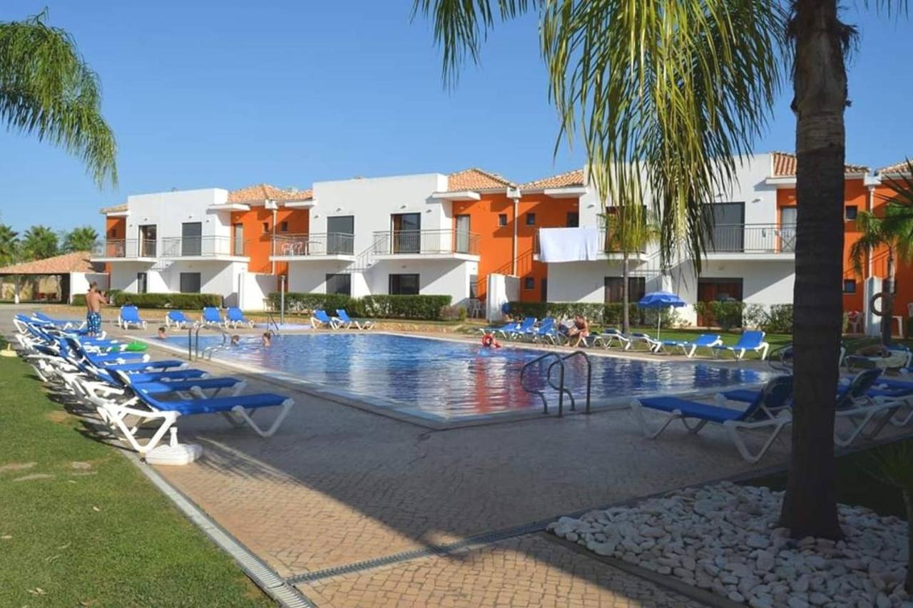 Jardins De Pera Vila M Ngoại thất bức ảnh