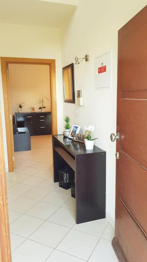 Jardins De Pera Vila M Ngoại thất bức ảnh