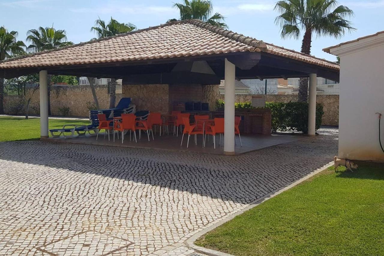 Jardins De Pera Vila M Ngoại thất bức ảnh